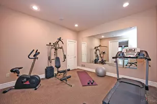 4793 Braid Ln, Mason, OH 45040 - Photo 65