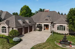 4793 Braid Ln, Mason, OH 45040 - Photo 3