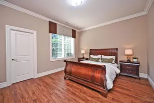 4793 Braid Ln, Mason, OH 45040 - Photo 69