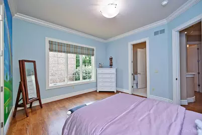 4793 Braid Lane, Mason, OH 45040 - Photo 51