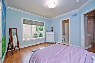 4793 Braid Ln, Mason, OH 45040 - Photo 51