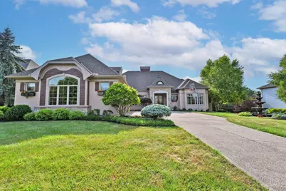 4793 Braid Lane, Mason, OH 45040 - Photo 5
