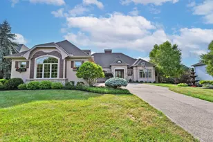 4793 Braid Ln, Mason, OH 45040 - Photo 5