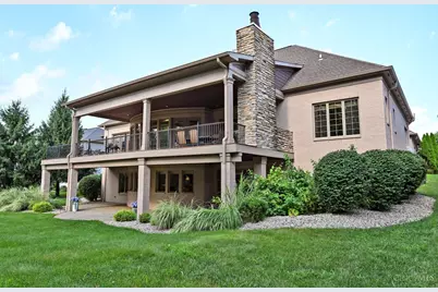 4793 Braid Lane, Mason, OH 45040 - Photo 87