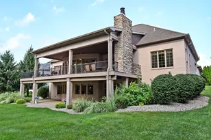 4793 Braid Ln, Mason, OH 45040 - Photo 87