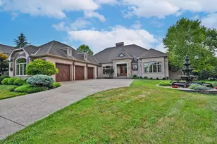 4793 Braid Ln, Mason, OH 45040 - Photo 1