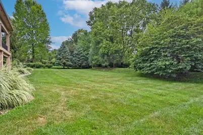 4793 Braid Lane, Mason, OH 45040 - Photo 85