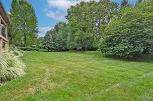 4793 Braid Ln, Mason, OH 45040 - Photo 85