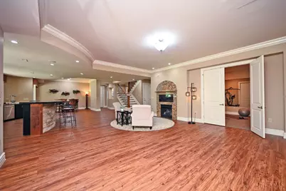 4793 Braid Lane, Mason, OH 45040 - Photo 59