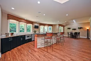 4793 Braid Ln, Mason, OH 45040 - Photo 55