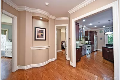 4793 Braid Lane, Mason, OH 45040 - Photo 29