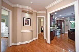 4793 Braid Ln, Mason, OH 45040 - Photo 29