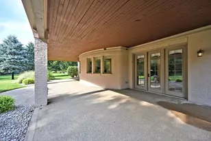 4793 Braid Ln, Mason, OH 45040 - Photo 81