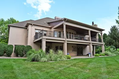 4793 Braid Lane, Mason, OH 45040 - Photo 89