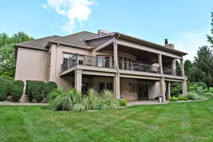 4793 Braid Ln, Mason, OH 45040 - Photo 89