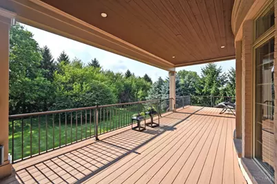 4793 Braid Lane, Mason, OH 45040 - Photo 77