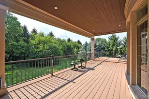 4793 Braid Ln, Mason, OH 45040 - Photo 77