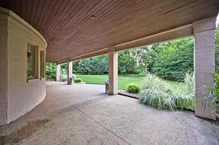 4793 Braid Ln, Mason, OH 45040 - Photo 83