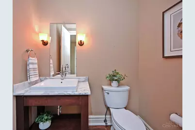 4793 Braid Lane, Mason, OH 45040 - Photo 67