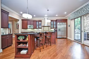 4793 Braid Ln, Mason, OH 45040 - Photo 23