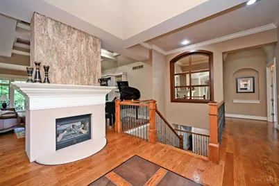 4793 Braid Lane, Mason, OH 45040 - Photo 11