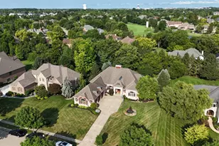 4793 Braid Ln, Mason, OH 45040 - Photo 93