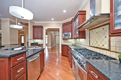 4793 Braid Lane, Mason, OH 45040 - Photo 25
