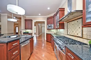 4793 Braid Ln, Mason, OH 45040 - Photo 25