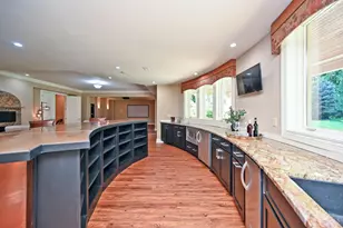 4793 Braid Ln, Mason, OH 45040 - Photo 57