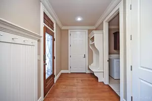 4793 Braid Ln, Mason, OH 45040 - Photo 31