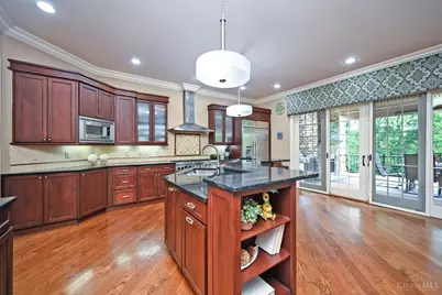 4793 Braid Lane, Mason, OH 45040 - Photo 27
