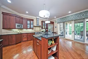 4793 Braid Ln, Mason, OH 45040 - Photo 27