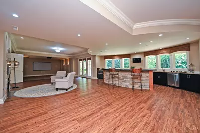4793 Braid Lane, Mason, OH 45040 - Photo 53