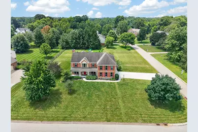 6364 Stockton Court, Miami Township, OH 45140 - Photo 5
