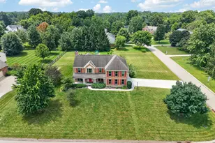 6364 Stockton Ct, Miami Township, OH 45140 - Photo 5