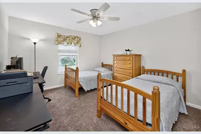 6364 Stockton Court, Miami Township, OH 45140 - Photo 43