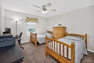 6364 Stockton Ct, Miami Township, OH 45140 - Photo 43