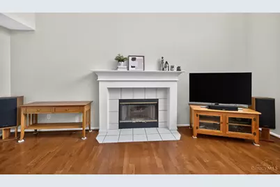 6364 Stockton Court, Miami Township, OH 45140 - Photo 21