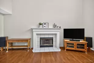 6364 Stockton Ct, Miami Township, OH 45140 - Photo 21