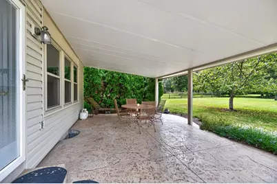6364 Stockton Court, Miami Township, OH 45140 - Photo 57