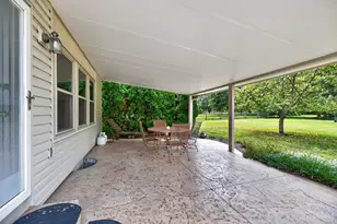 6364 Stockton Ct, Miami Township, OH 45140 - Photo 57