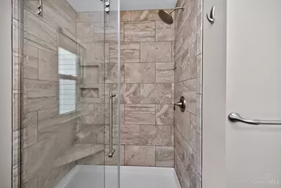 6364 Stockton Court, Miami Township, OH 45140 - Photo 37