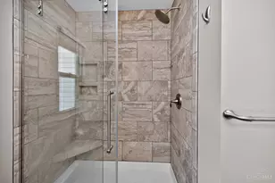 6364 Stockton Ct, Miami Township, OH 45140 - Photo 37