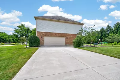 6364 Stockton Court, Miami Township, OH 45140 - Photo 63