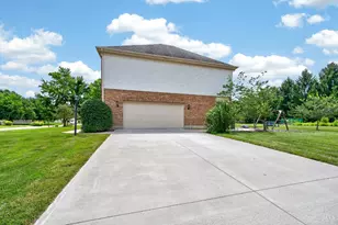 6364 Stockton Ct, Miami Township, OH 45140 - Photo 63