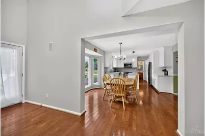 6364 Stockton Court, Miami Township, OH 45140 - Photo 23