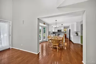 6364 Stockton Ct, Miami Township, OH 45140 - Photo 23