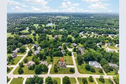6364 Stockton Court, Miami Township, OH 45140 - Photo 9