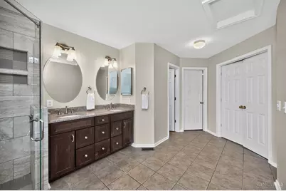 6364 Stockton Court, Miami Township, OH 45140 - Photo 51
