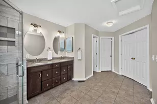 6364 Stockton Ct, Miami Township, OH 45140 - Photo 51